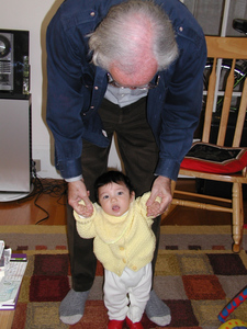 walk with grampy.JPG.jpg